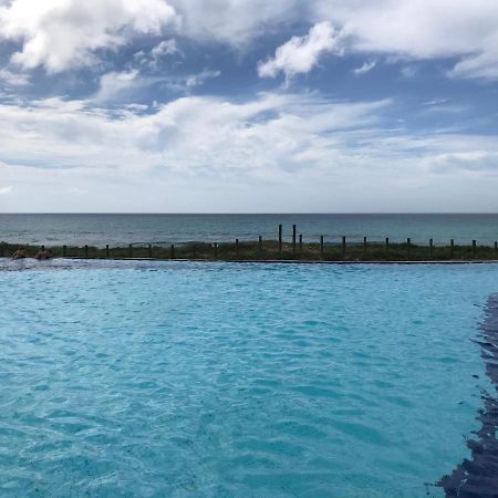 Buzios Beach Resort Residencial Super Luxo 1307 Zewnętrze zdjęcie