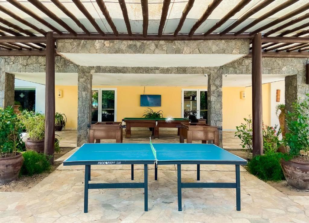 Buzios Beach Resort Residencial Super Luxo 1307 Zewnętrze zdjęcie