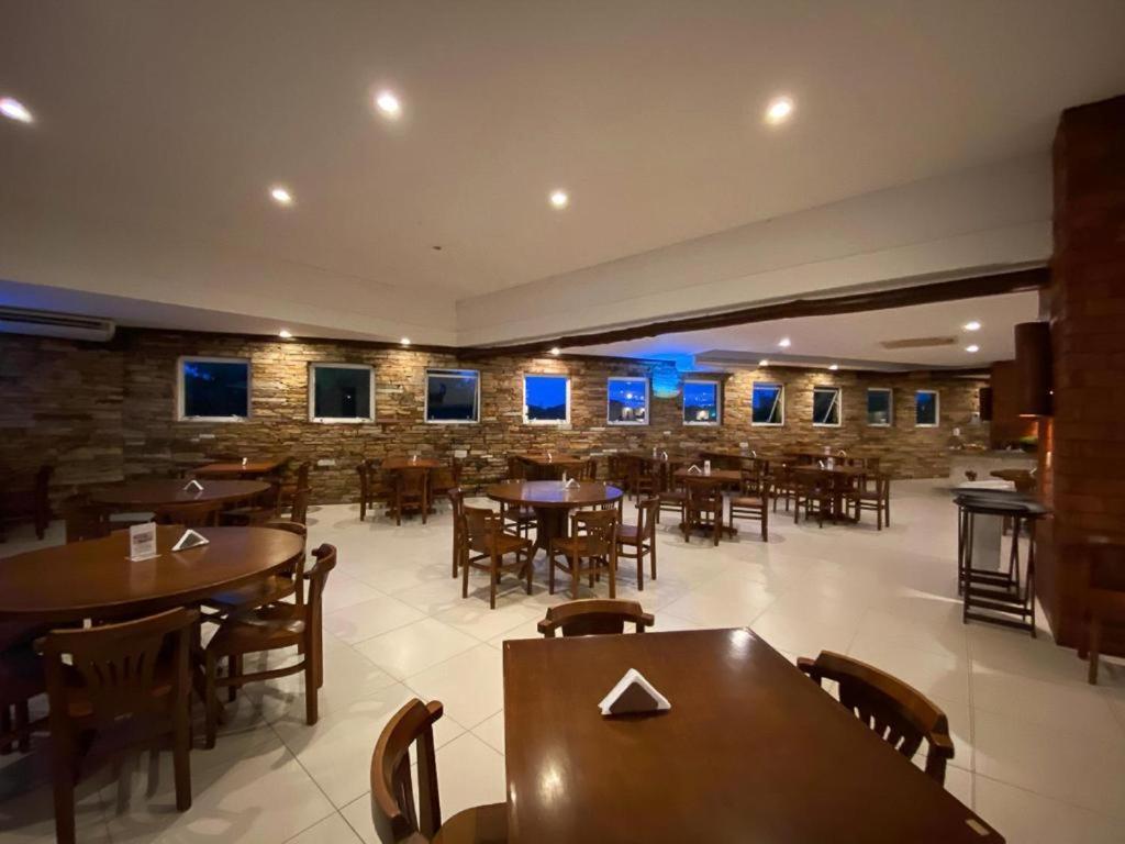 Buzios Beach Resort Residencial Super Luxo 1307 Zewnętrze zdjęcie